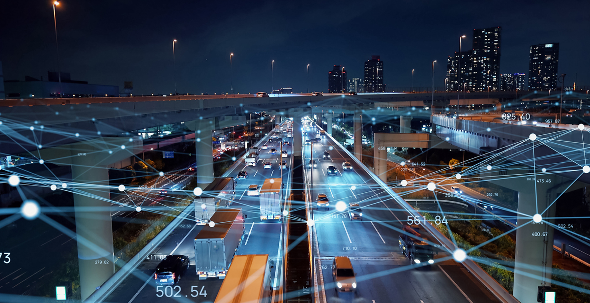 RWConnect Shipper Infographic Blog