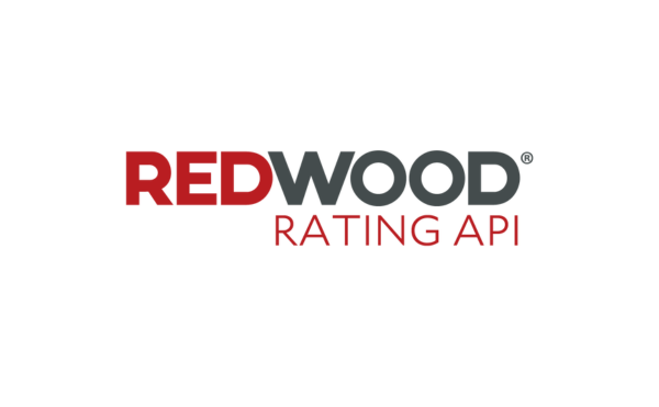 Redwood 4PL_Domestic Brokerage_Rating API Logo