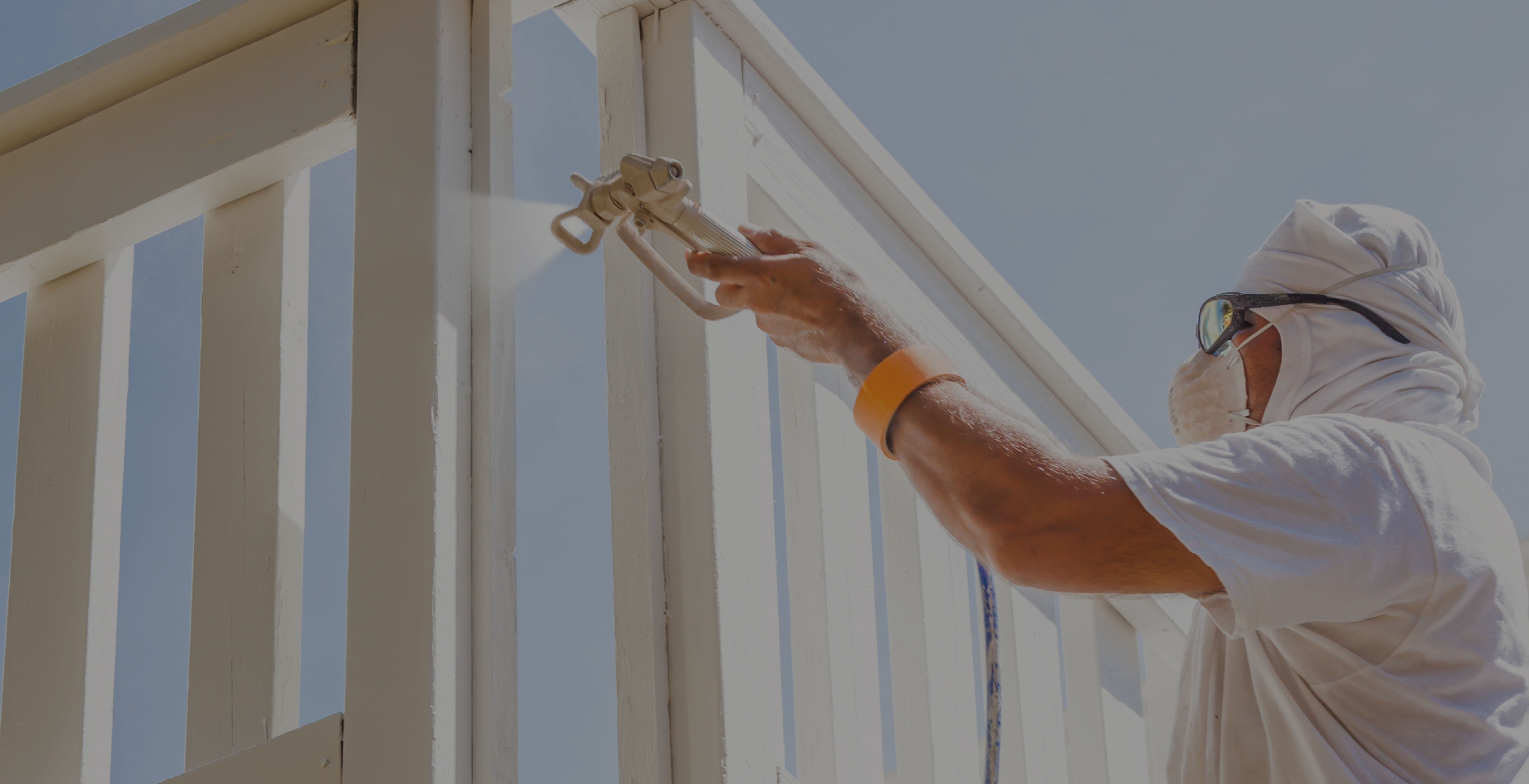 Redwood Helps An Industrial Manufacturer