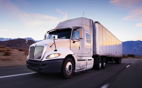 Dedicated Freight _ Rates