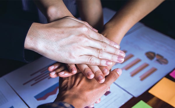 Private Equity Partners