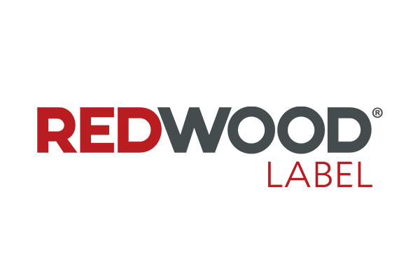 Redwood-4PL_Parcel-Execution_Redwood-Label-1