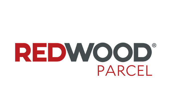Redwood-4PL_Parcel-Execution_Redwood-Parcel