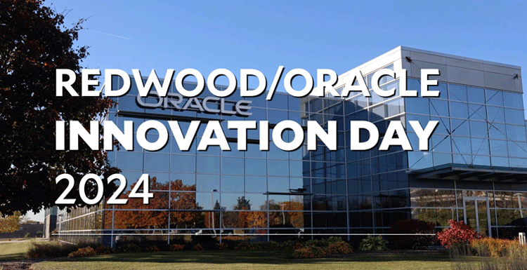 Redwood-Oracle-Innovation-Day_OTM-Event-Thumbnail