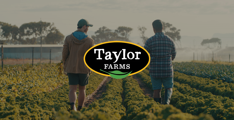 TaylorFarms-CaseStudy-1