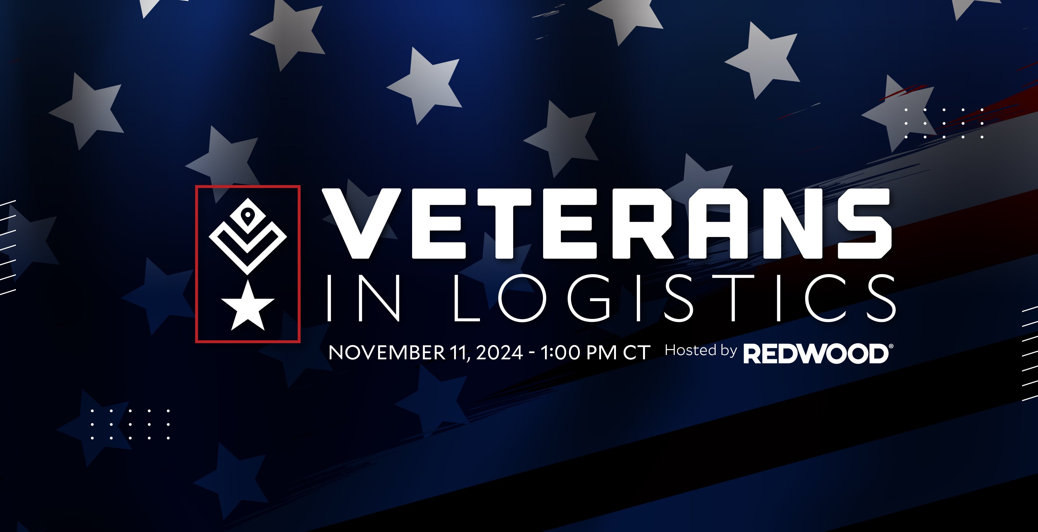 VIL 2024 Social Graphic