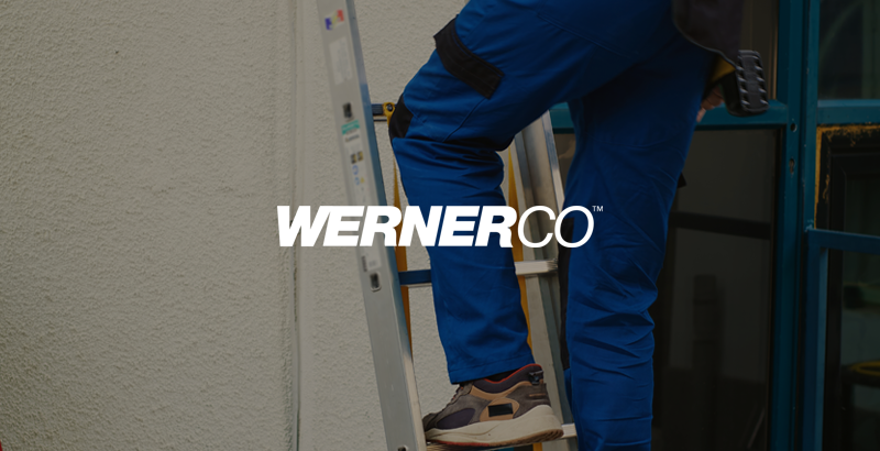 WernerCo-CaseStudy