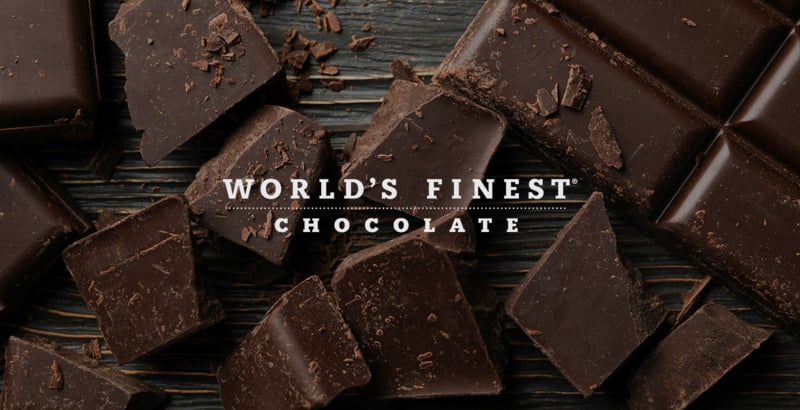 WorldsFinestChocolate-CaseStudy