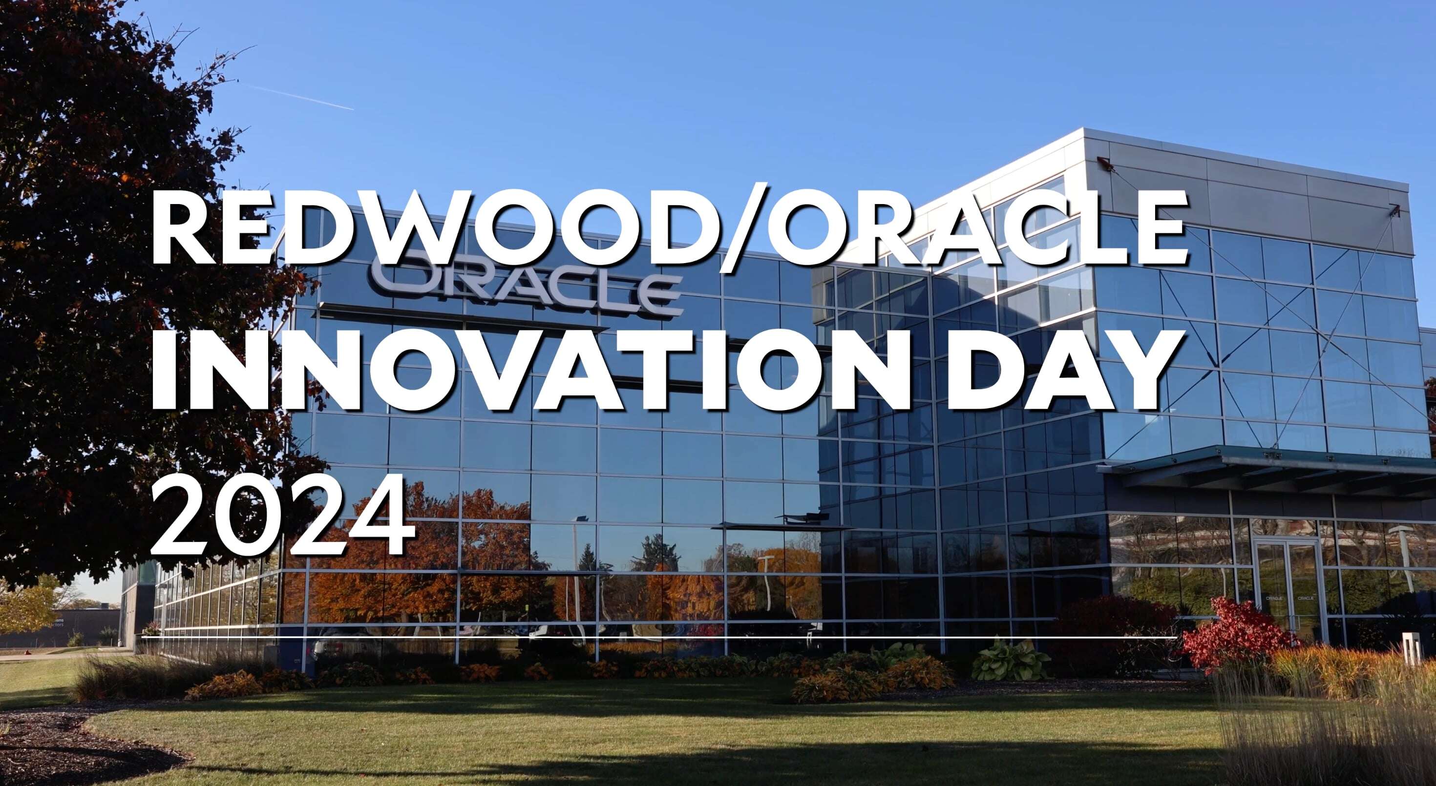 Supply-Chain-Technology_Redwood-and-Oracle_Innovation Day